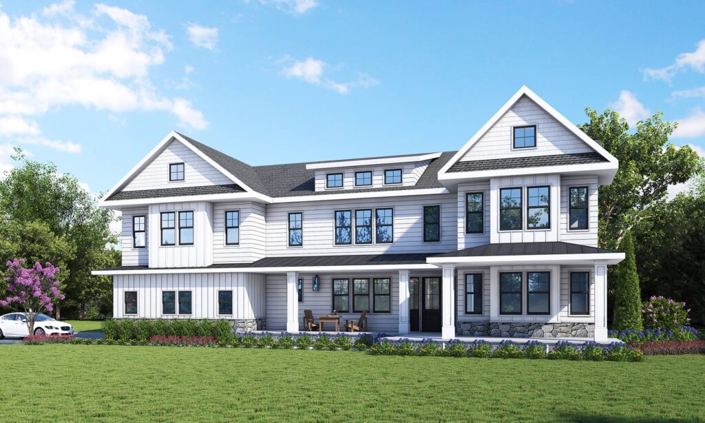 20 Aurora Ave